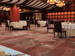 -宁波华侨温德姆至尊豪廷大酒店·豪廷轩中餐厅