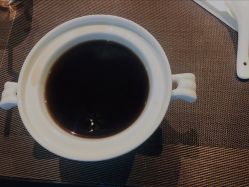 -禾颜社·精致美容