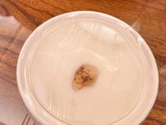 -磁器铜锅涮肉(交大东路店)