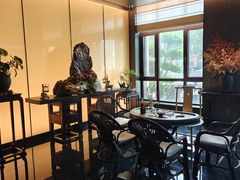 -君思港湾(富强店)