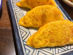 -老盛庆排档•南京菜(夫子庙店)