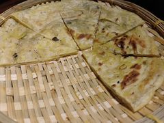 -盱眙朱大龙虾馆(粉巷店)