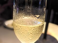 -Mercato莫卡多露台餐厅与酒吧(K11店)