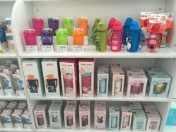 -海外秀进口母婴生活馆(时代名居店)