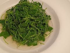 -钱塘花园·宁波菜