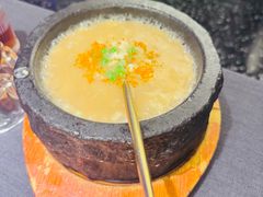 -華府(凯德晶萃店)