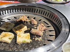 -勇誌烧肉·焱铁烧
