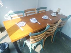 -外婆船宴餐厅·外婆喊你回家吃饭