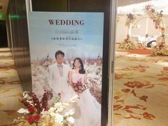 -皇朝尊会(龙之梦大酒店)