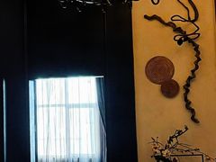 -浅深(天桥店)