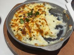 -杯子红牛排(创意产业园店)