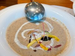 -一沙一城·岩烤牛扒(深圳首店)