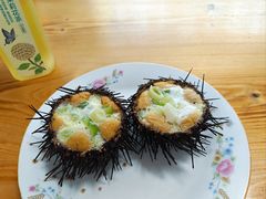 -蓬莱欧乐堡梦幻世界
