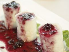 -上岛咖啡(大德店)