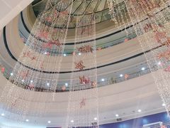 -方恒购物中心(望京小街店)