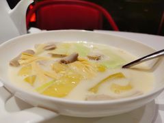 -东富酒家(龙湖西溪天街店)