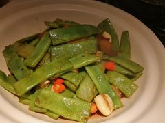-青年公社烤鸭(蜀山万象汇店)