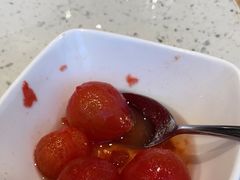 -鼎泰丰(南门店)