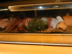 -滩万日本料理Nadaman(国贸大酒店)