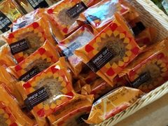 -皇家美孚(保定路店)