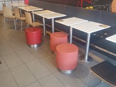 -麦当劳(大羊坊路店)