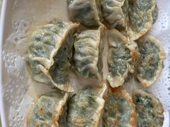 -区海鸡场饭店(石壁店)