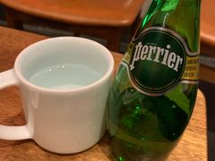 -去茶山(新光里店)