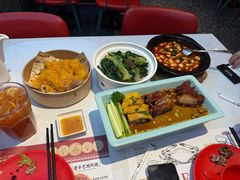 -避风塘(嘉兴八佰伴店)