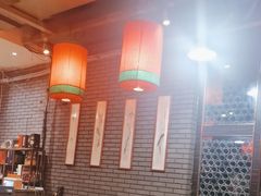 -陈府大宅门成都火锅·手切鲜肉(太原街店)