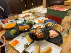 -伊豆野菜村(大族广场店)