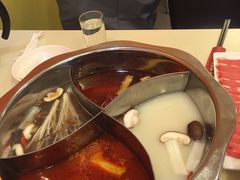 -彤德莱(青岛人民路店)