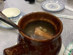-粤·向群饭店(龙津东路总店)