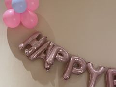 -恒悦尚品(上海展览中心店)