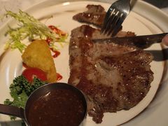 -Aqua Oasis 水天堂(常熟永旺店)