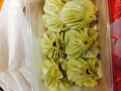 -小六汤包(万和城店)