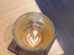 -常识咖啡common sense(春熙路店)