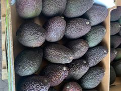 -西郊国际农产品交易中心