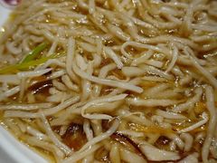 -直隶安家罩饼(复兴路店)