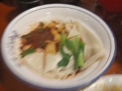 -醉长安(南门总店)