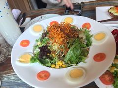 -福匠日本料理(人民路店)