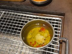 -夜食白市Yespicy·烧烤啤酒宵夜(番禺四海城店)