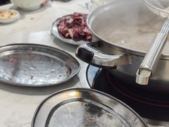 -菜忠潮州牛肉店(岗厦店)