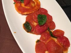 -Mammamia意大利餐厅(阳春巷店)