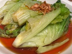 -西贝(紫荆广场店)