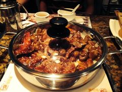 iphone_upload_pic-黄记煌三汁焖锅(欢乐海岸店)