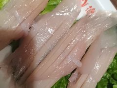 -重庆德忆火锅（龙南街3店）(渝水岸餐饮)