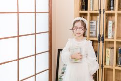 -玛瑞莎·儿童·亲子摄影(越秀店)