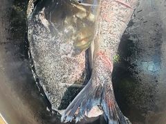 -好灶头妈妈菜·柴火灶台鱼·千岛湖土菜地标美食