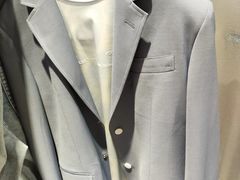 -北疆饭店(金狮广场店)