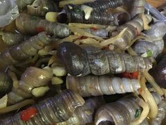 -有间冰室(侨港风情街店)